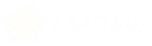 site-logo